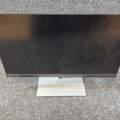 1515935-5 Skärm - HP E24 G4