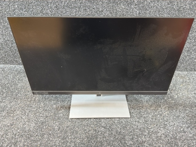 1515935-5 Skärm - HP E24 G4