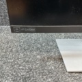 1515935-6 Skärm - HP E24 G4
