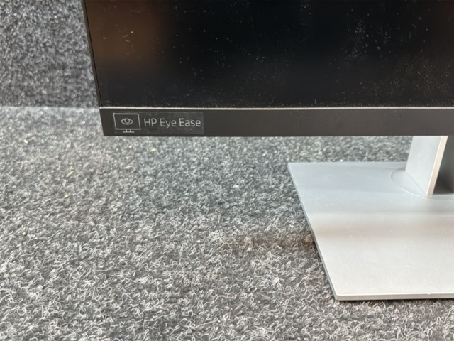 1515935-6 Skärm - HP E24 G4