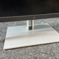 1515935-7 Skärm - HP E24 G4