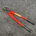 1526985-1 Bultsax HIT 450 mm (18")