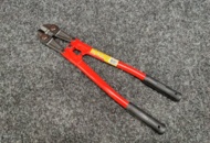 1526985 Bultsax HIT 450 mm (18")