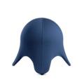 1526828-2 6 st Balanspallar JobOut - 55 cm
