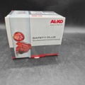 1508627-2 Safety clutch lock - AL-KO, AKS 1300