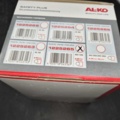 1508627-3 Safety clutch lock - AL-KO, AKS 1300