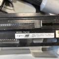 1499694-3 Tryckluftsdrivna spikpistoler - Meec & Bostitch