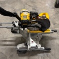 1499700-1 Kap- och gersåg – DeWalt DW717XPS
