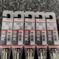 1526997-5 15 st Hammarborr Bosch SDS plus-5 6x100/165 mm