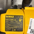 1499700-5 Kap- och gersåg – DeWalt DW717XPS