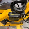 1499700-4 Kap- och gersåg – DeWalt DW717XPS