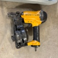 1499694-5 Tryckluftsdrivna spikpistoler - Meec & Bostitch