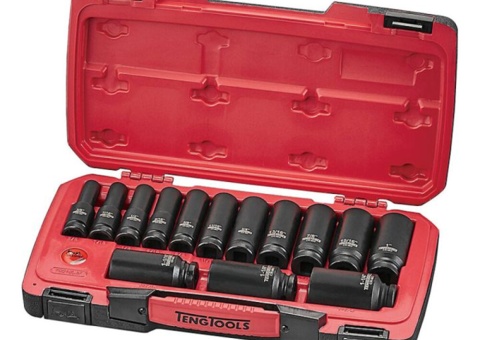 Image representing the auction - Tools and work lights