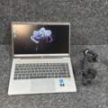 1515940-1 Laptop with charger - HP ProBook 440 G9