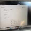 1515940-3 Laptop with charger - HP ProBook 440 G9