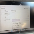 1515940-4 Laptop with charger - HP ProBook 440 G9
