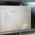 1515940-5 Laptop with charger - HP ProBook 440 G9