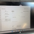 1515940-6 Laptop with charger - HP ProBook 440 G9
