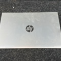 1515940-7 Laptop with charger - HP ProBook 440 G9