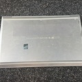 1515940-8 Laptop with charger - HP ProBook 440 G9
