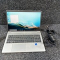 1515941-1 Laptop - HP ProBook 450 G8