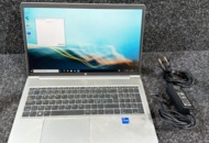 1515941 Laptop - HP ProBook 450 G8