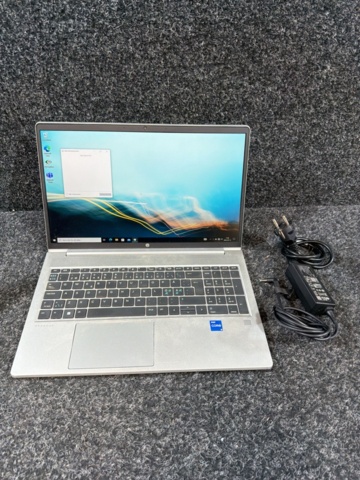 1515941-1 Laptop - HP ProBook 450 G8