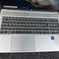 1515941-2 Laptop - HP ProBook 450 G8