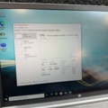 1515941-3 Laptop - HP ProBook 450 G8
