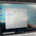 1515941-4 Laptop - HP ProBook 450 G8