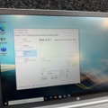 1515941-5 Laptop - HP ProBook 450 G8