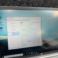 1515941-6 Laptop - HP ProBook 450 G8