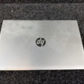 1515941-7 Laptop - HP ProBook 450 G8