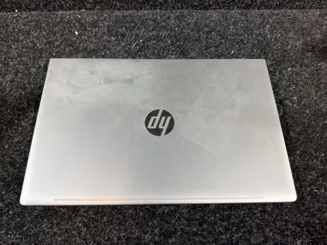 1515941-7 Laptop - HP ProBook 450 G8