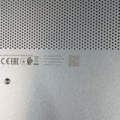 1515941-8 Laptop - HP ProBook 450 G8