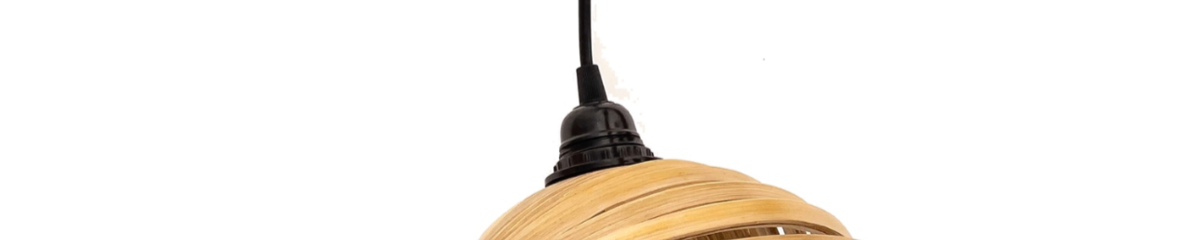 Image representing the auction - Home, electronics and leisure products