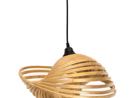 Image representing the auction - Home, electronics and leisure products