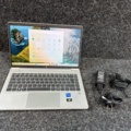 1515942-1 Laptop - HP EliteBook 640 G9