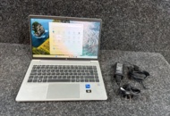 1515942 Laptop - HP EliteBook 640 G9