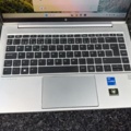 1515942-2 Laptop - HP EliteBook 640 G9