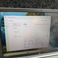 1515942-3 Laptop - HP EliteBook 640 G9