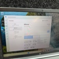 1515942-4 Laptop - HP EliteBook 640 G9