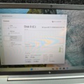 1515942-5 Laptop - HP EliteBook 640 G9