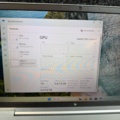 1515942-6 Laptop - HP EliteBook 640 G9