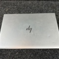 1515942-7 Laptop - HP EliteBook 640 G9