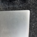 1515942-8 Laptop - HP EliteBook 640 G9