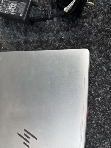 1515942-8 Laptop - HP EliteBook 640 G9