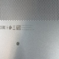 1515942-9 Laptop - HP EliteBook 640 G9