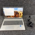 1515943-1 Laptop - HP ProBook 450 G8