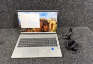 1515943 Laptop - HP ProBook 450 G8